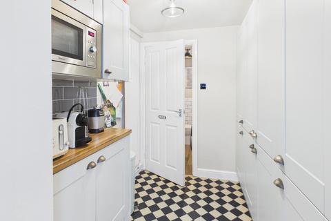 2 bedroom terraced house for sale, Norwood, Beverley, HU17 9JA