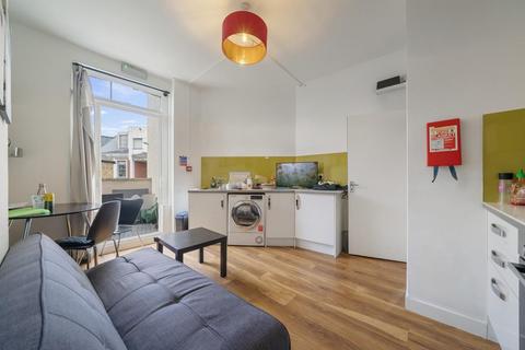 undefined, Fleet Road, Hampstead, London, NW3