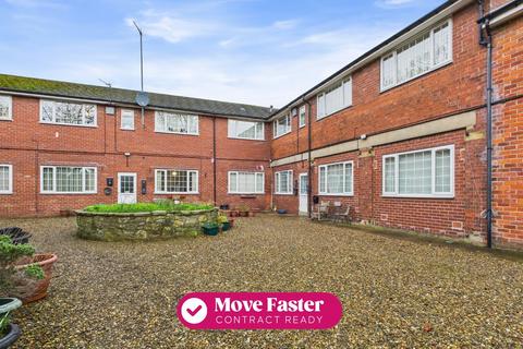 undefined, Molescroft Mews, Beverley,  HU17 7LT