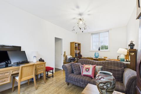 undefined, Molescroft Mews, Beverley,  HU17 7LT