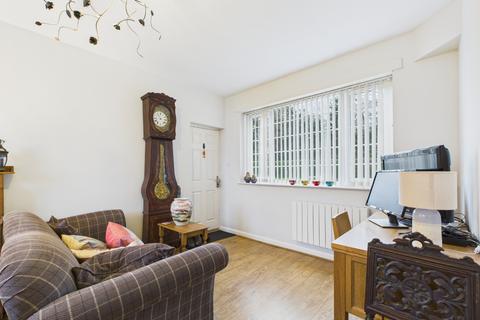 undefined, Molescroft Mews, Beverley,  HU17 7LT