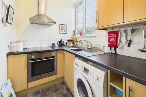 undefined, Molescroft Mews, Beverley,  HU17 7LT