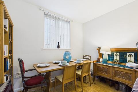 undefined, Molescroft Mews, Beverley,  HU17 7LT