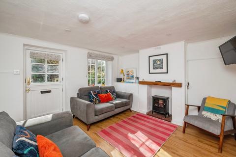 2 bedroom terraced house for sale, Beckmeadow Way, NORWICH, Norfolk, NR11