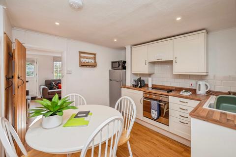 2 bedroom terraced house for sale, Beckmeadow Way, NORWICH, Norfolk, NR11
