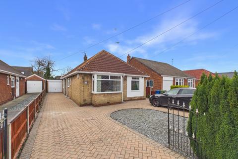 undefined, Prunus Avenue, Willerby, Hull, East Riding of Yorkshire, HU10 6PJ