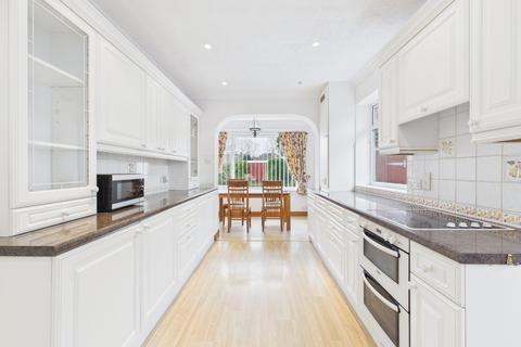 undefined, Prunus Avenue, Willerby, Hull, East Riding of Yorkshire, HU10 6PJ
