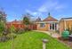 Additional image 12 of Prunus Avenue, Willerby, Hull, East Riding of Yorkshire, HU10 6PJ