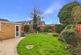 Additional image 13 of Prunus Avenue, Willerby, Hull, East Riding of Yorkshire, HU10 6PJ