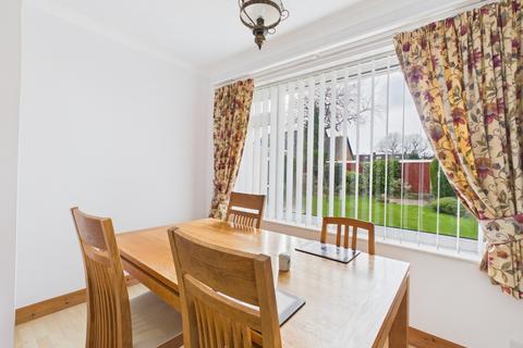 undefined, Prunus Avenue, Willerby, Hull, East Riding of Yorkshire, HU10 6PJ