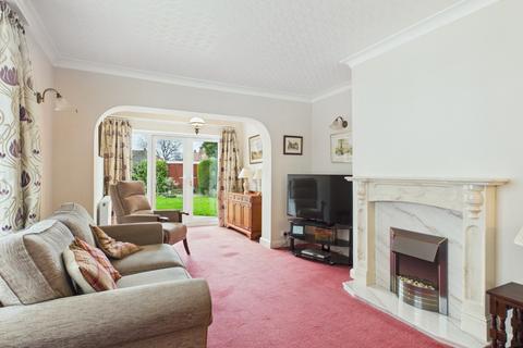 undefined, Prunus Avenue, Willerby, Hull, East Riding of Yorkshire, HU10 6PJ