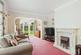 Additional image 4 of Prunus Avenue, Willerby, Hull, East Riding of Yorkshire, HU10 6PJ