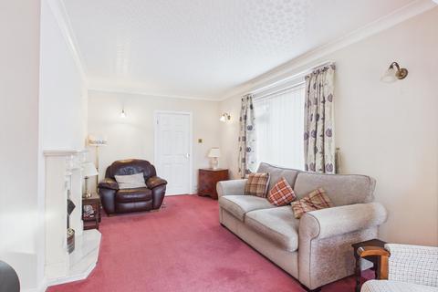 undefined, Prunus Avenue, Willerby, Hull, East Riding of Yorkshire, HU10 6PJ