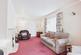 Additional image 5 of Prunus Avenue, Willerby, Hull, East Riding of Yorkshire, HU10 6PJ