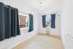 Additional image 6 of Prunus Avenue, Willerby, Hull, East Riding of Yorkshire, HU10 6PJ