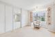Additional image 8 of Prunus Avenue, Willerby, Hull, East Riding of Yorkshire, HU10 6PJ