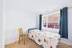 Additional image 10 of Prunus Avenue, Willerby, Hull, East Riding of Yorkshire, HU10 6PJ