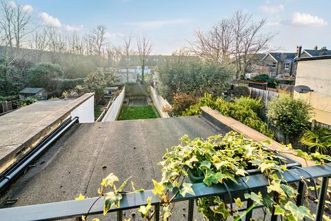 undefined, Page Heath Villas, Bromley, BR1