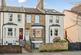 Page Heath Villas, Bromley, BR1