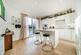 Additional image 2 of Page Heath Villas, Bromley, BR1
