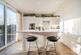 Additional image 11 of Page Heath Villas, Bromley, BR1