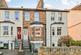 Additional image 12 of Page Heath Villas, Bromley, BR1
