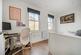 Additional image 13 of Page Heath Villas, Bromley, BR1