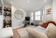 Additional image 3 of Page Heath Villas, Bromley, BR1