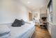 Additional image 5 of Page Heath Villas, Bromley, BR1