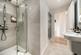 Additional image 6 of Page Heath Villas, Bromley, BR1