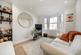Additional image 7 of Page Heath Villas, Bromley, BR1