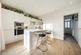 Additional image 8 of Page Heath Villas, Bromley, BR1