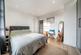 Additional image 9 of Page Heath Villas, Bromley, BR1