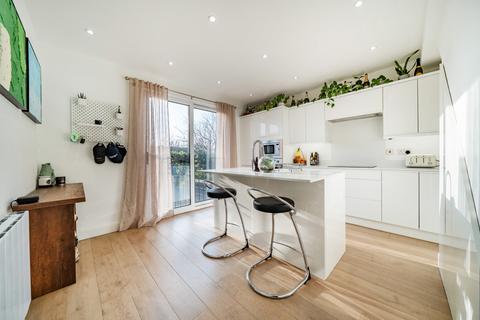 2 bedroom maisonette for sale, Page Heath Villas, Bromley, BR1