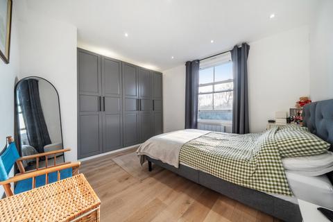 2 bedroom maisonette for sale, Page Heath Villas, Bromley, BR1