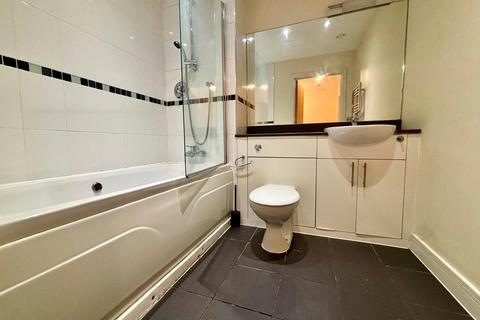1 bedroom apartment for sale, Granville Street, Birmingham, B1