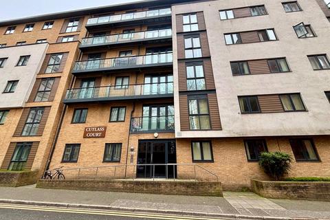 1 bedroom apartment for sale, Granville Street, Birmingham, B1