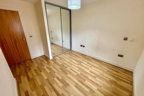 1 bedroom apartment for sale, Granville Street, Birmingham, B1