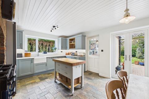 3 bedroom semi-detached house for sale, Main Street, Bonby, Brigg, Lincolnshire, DN20 0PW