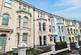 Powderham Crescent, Exeter