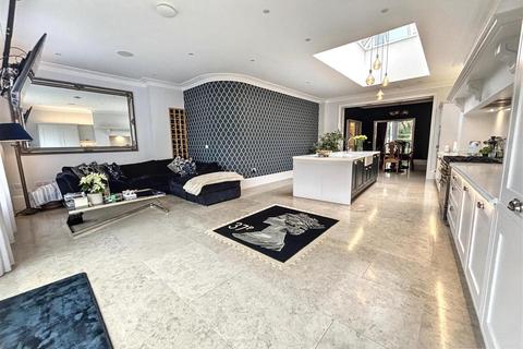 undefined, Powderham Crescent, Exeter