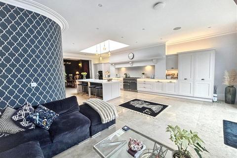 undefined, Powderham Crescent, Exeter