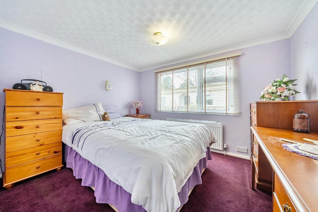 BEDROOM TWO.jpg