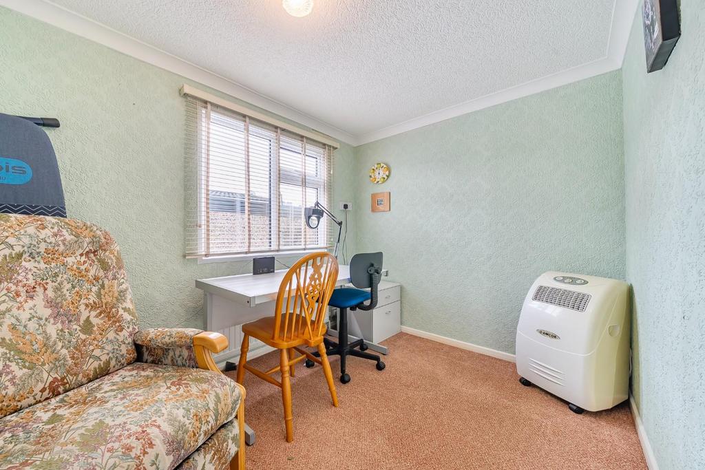 BEDROOM THREE.jpg