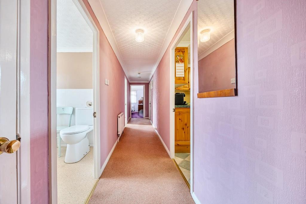 HALL.jpg