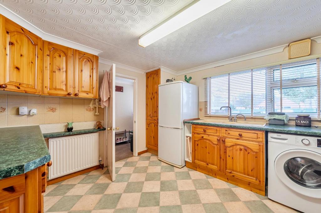 2nd view KITCHEN.jpg
