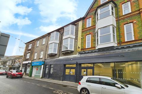 undefined, Hannah Street, ,