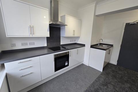 undefined, Hannah Street, ,