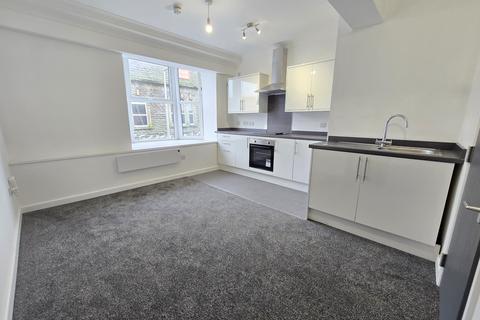 undefined, Hannah Street, ,