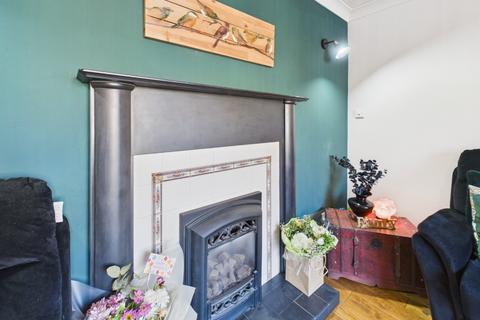 3 bedroom terraced house for sale, Hathersage Road, Hull, HU8 0EL